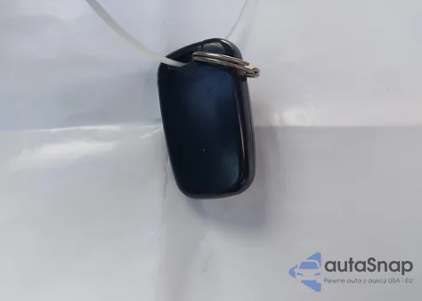 2014 Hyundai Genesis 3.8 Grand Touring from USA, damaged, VIN KMHHU6KJ8EU115621